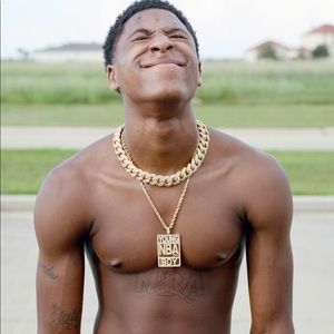 Meet your Posher, Kai’or